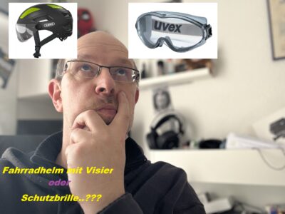 Thumbnail_Augenschutz