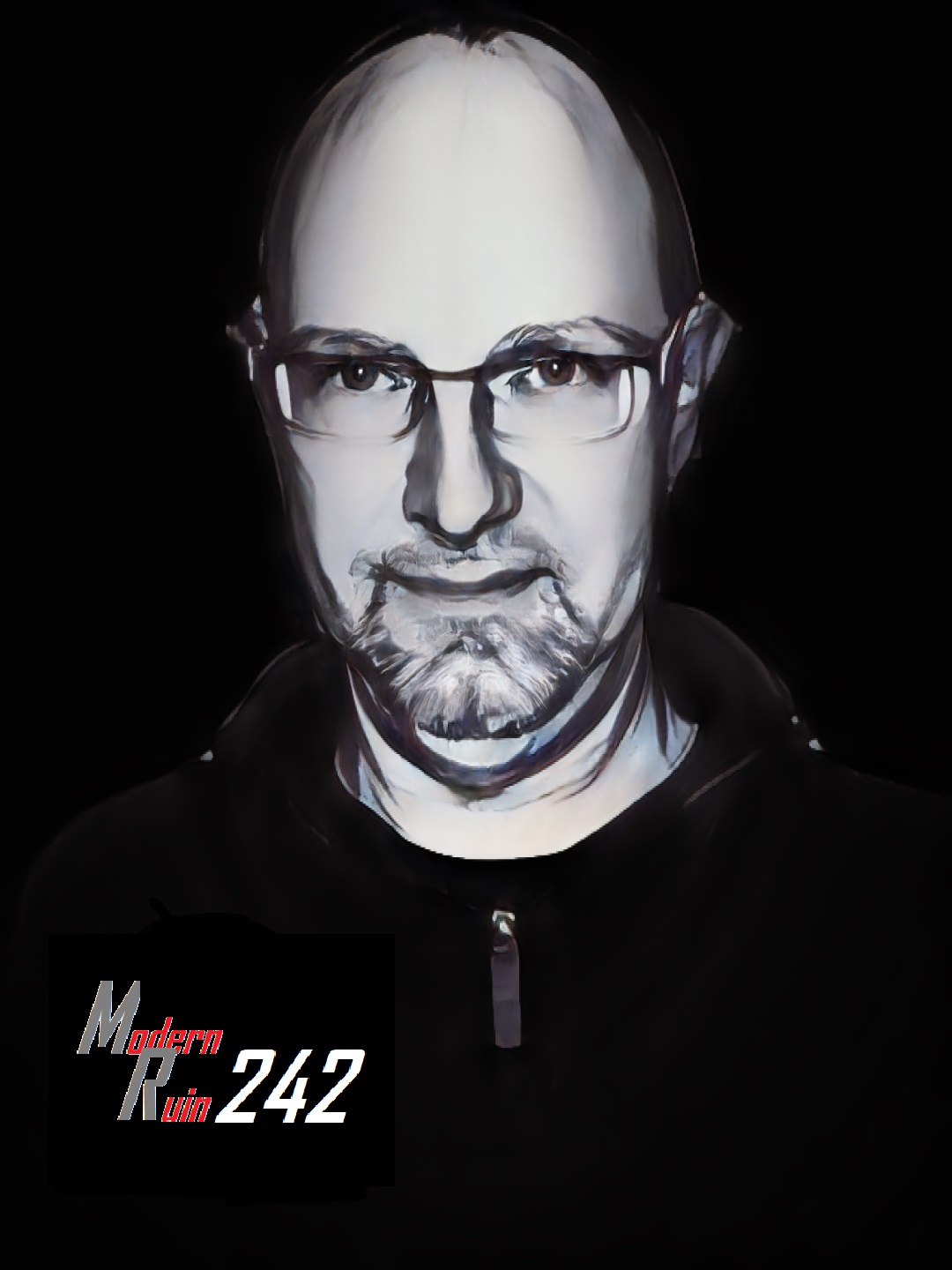 ModernRuin242