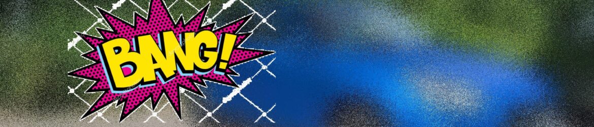 Thumbnail_Swift_Sport