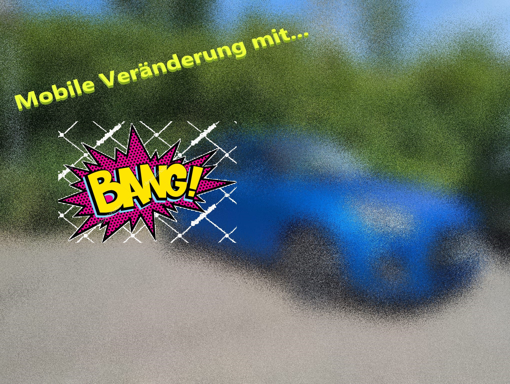 Auto eingetauscht… warum es wieder (noch) kein #EAuto geworden ist…