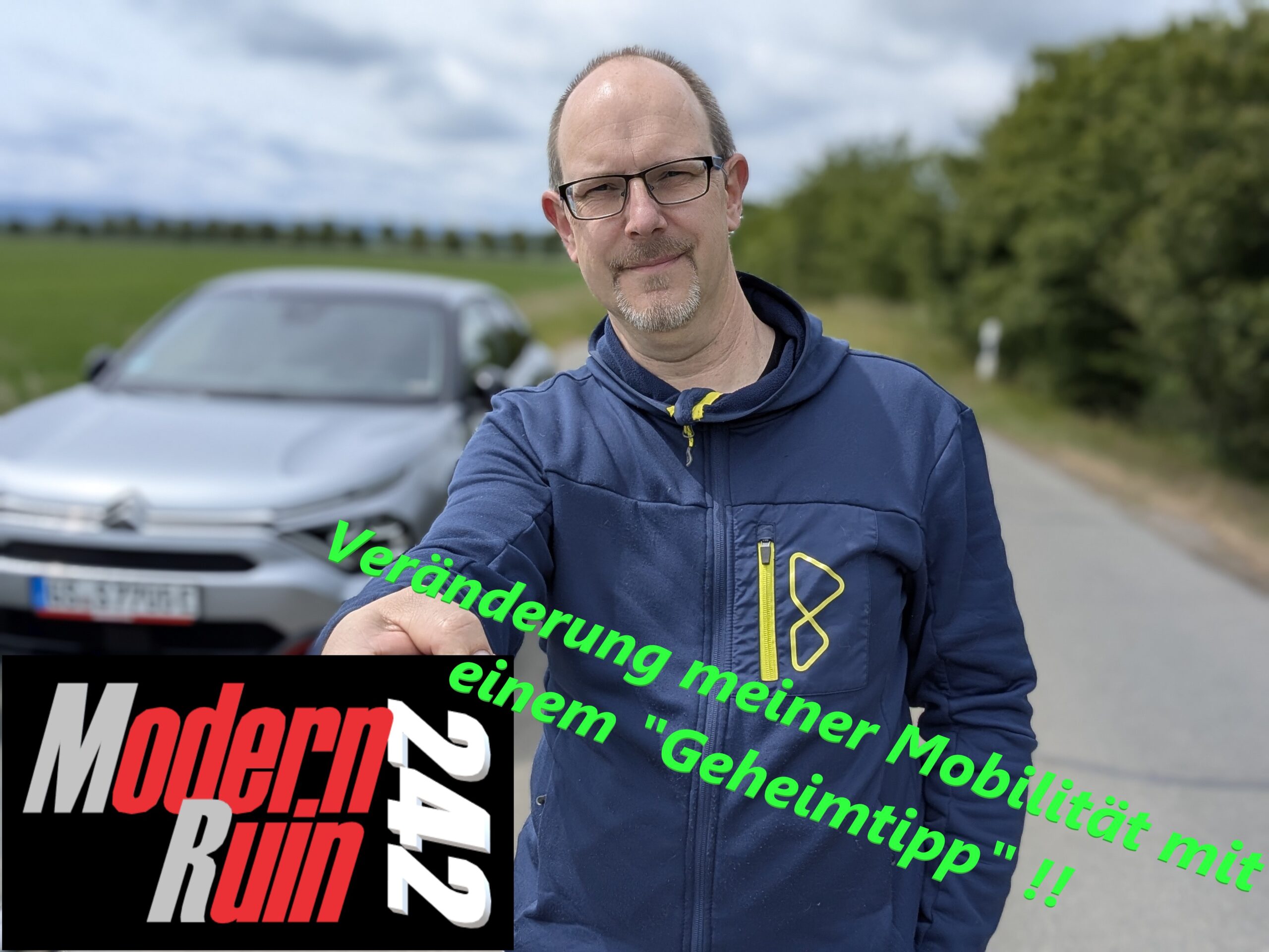Thumbnail_Emobility