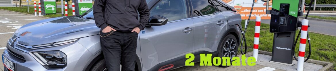 Thumbnail_Eauto_Fazit