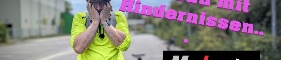 Thumbnail_PimpmyBike