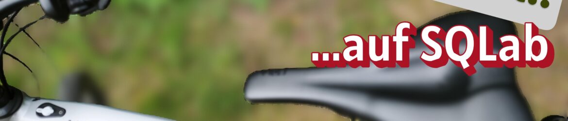 Thumbnail_SQLab